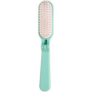  wAuV fB[X wAPApi uV   ܂肽 ^ RpNg 킢  wAPA s Oo o y