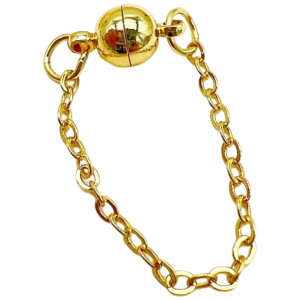  C{^ `F[t グ Pi 1 }Olbg pc䒲  ߋ tȒP ݂ɂ ~` Vc Y{ 