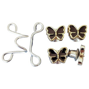  EGXgAWX^[ EGXgobN EGXg TCY ȒPt XJ[g Y{ W[Y fjpc