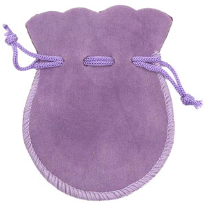  ANZT[|[` Pi 1 В PF n xA   ~j|[` bsOobN ANZT[[ ֗ 킢  Vv i Mtgpi