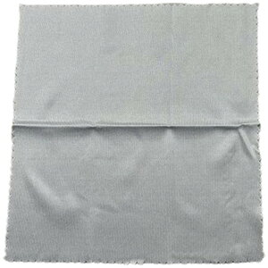 送料無料 メガネ拭き 5枚セット 眼鏡拭き クリーニングクロス 15cm マイクロファイバー シンプル 無地 スマホ カメラレンズ 液晶画面 サングラス