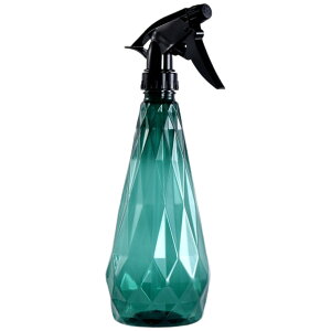   Xv[{g piG pG Xv[ lߑւe 600ml |  pr NA 