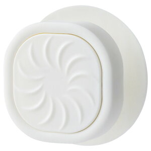  S~܎~߃Nbv S~Nbv Pi 1 ݑ܌Œ Yh~ ] ol ȒPݒu e[v\t n PF Vv ֗ | Lb` Xgbp[ Œ ~߂