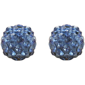  {^ 2Zbg r[Y  Dt ی^ |pi CXg[ ٖD nhCh tւ CN 炫