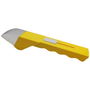 送料無料 捕虫器 バグキャッチャー 昆虫キャッチャー 虫キャッチ 虫取り 捕獲器 捕獲ツール 捕獲 誘引器 手持ち 軽量 害虫 益虫 蜘蛛 野外観察 自然 観察 便利 簡単