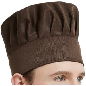  ~[pXq RbNX qX VFtnbg [Nnbg PF n  ~[ HX ze zCg ubN bh uE