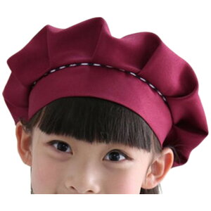  VFtX RbNX ڂ Xq LbY qǂ q H Op K ƒ wZ  n Vv JoLx