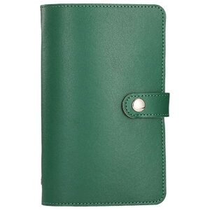  t@C Dt@C DP[X  d e NA|Pbg 100[ D Xibv{^ U[ Ǘ ߖ ƌv 蒠^  RNV