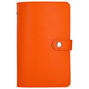  t@C Dt@C DP[X  d e NA|Pbg 100[ D Xibv{^ U[ Ǘ ߖ ƌv 蒠^  RNV