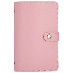  t@C Dt@C DP[X  d e NA|Pbg 100[ D Xibv{^ U[ Ǘ ߖ ƌv 蒠^  RNV