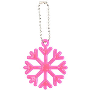  ˃L[z_[ tN^[ Z[teB[ObY ̌ ˔ ʈSObY JoɊ|  ʉ ʊw q mA s ] U qp lp LbY l L