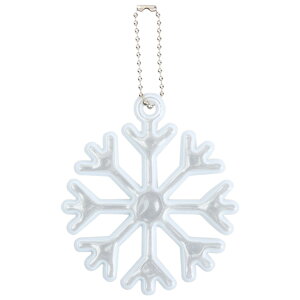  ˃L[z_[ tN^[ Z[teB[ObY ̌ ˔ ʈSObY JoɊ|  ʉ ʊw q mA s ] U qp lp LbY l L