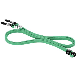  KlXgbv ዾXgbv Kl`F[ Kloh TOX Vዾ R [v \ l q Y fB[X ዾ   Y 藎 h~ PF 