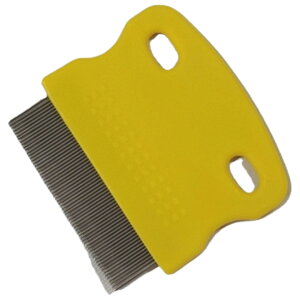  m~R[ ybgp 2Zbg ̂ݎ _j  uV Lp p PApi уPA ю  O[~O ubVO ybgpi ybgObY lR 