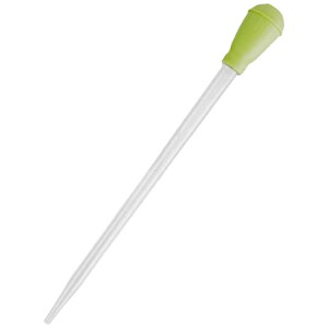  N[i[X|Cg ^ ANAE 45cm  X|Cg a a  ڐ _J  Mы Vv |