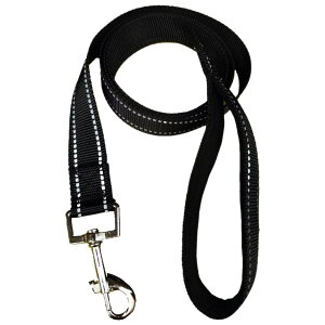  [h ybgp UR ˍ 150cm 120cm 1.5m 1.2m R p ^ ^ Lp ybgObY UObY Vv JWA o 킢 uJ[