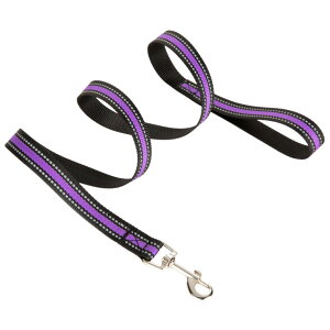  [h ybgp UR ˍ 150cm 120cm 1.5m 1.2m R p ^ ^ Lp ybgObY UObY Vv JWA o 킢 uJ[