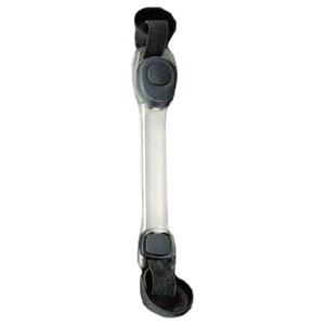  ybgpANZT[ LEDCg 1{ VRoh Xgbv xg ybgpi  L UObY `[ ȒPt {^dr ʃt@Xi[  JV S΍ 