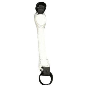  ybgpANZT[ LEDCg 1{ VRoh Xgbv xg ybgpi  L UObY `[ ȒPt {^dr ʃt@Xi[  JV S΍ 