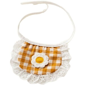  ybgpX^C ybgpru ybgp悾ꂩ ^ Ck L lR ybgObY ybgpi [X { hJ by  `FbN  t[ sN u[ CG[ 