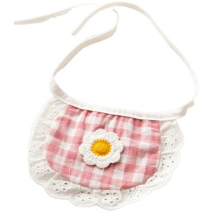  ybgpX^C ybgpru ybgp悾ꂩ ^ Ck L lR ybgObY ybgpi [X { hJ by  `FbN  t[ sN u[ CG[ 