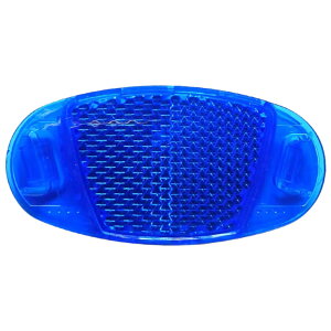  zC[tN^[ ]ԗp 2Zbg ˔ X|[NtN^[ ȉ~`  S΍ Z[teBObY ^C ԗ ʋ ʊw