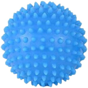  Xgb`{[ gQt t c{  w ӂ͂  ˋN {R{R fR{R ʉ ؖ[X N X|[c ؃g N[[V bNX K tBbg