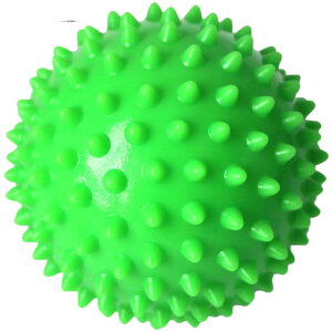  Xgb`{[ gQt t c{  w ӂ͂  ˋN {R{R fR{R ʉ ؖ[X N X|[c ؃g N[[V bNX K tBbg