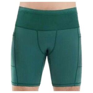  jO^Cc jOXpbc jOpc n[t^Cc MX V[gpc }\pc p WMOpc Kpc [|Pbgt fB