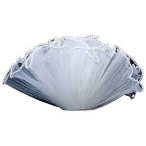  ԑbsOpi bsOy[p[ bsO  t[  V[X[ p  킢 _炩  LO Cxg a o^Cf