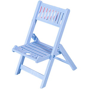  X}zX^h LbNX^h ܂肽 fB[X X}zpANZT[ px\ RpNg cu u  킢