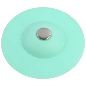 �������� �r�����J�o�[ �J�� �����v�b�V�� �~���� �W �� �L�b�`�� ������ ���ʏ� �V���N �����C �o�X���[�� ���� �l�܂�h�~ �w�A�L���b�`���[ �܂�΍� �L���΍� �V���R���� �_�炩�� 