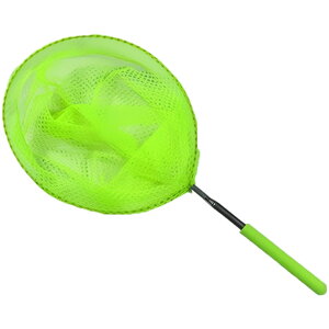 �������� ���߂�� ������ �L�b�Y �q�� �L�k �� 37cm 85cm �����̏W �R���p�N�g �|�[�^�u�� �����^�� ��V�� ���V�� �j�̎q ���̎q �A�E�g�h�A ���o����