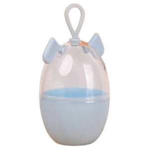  CNX|WP[X ptP[X X|Wz_[ CNpi ϕi ϓ Aj}^ ^ ^ 킢  s g  ETM VJ Ck lR N}