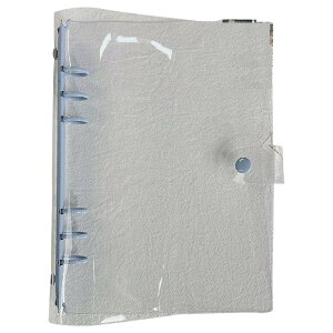  [Y[toC_[ 6 A5 [Y[t J[h gJP[X oC_[ tHgAo DIY  蒠 z_[ NAJ[  Ob^[ [Y[tJo[ Xib