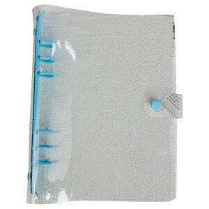  [Y[toC_[ 6 A5 [Y[t J[h gJP[X oC_[ tHgAo DIY  蒠 z_[ NAJ[  Ob^[ [Y[tJo[ Xib