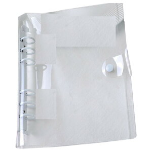  [Y[toC_[ 6 A5 [Y[t J[h gJP[X oC_[ tHgAo DIY  蒠 z_[ NAJ[  Ob^[ [Y[tJo[ Xib