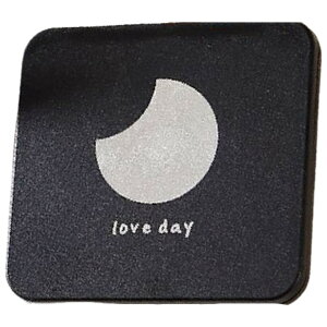  RpNg~[ 苾 nh~[ |Pbg~[ ܂肽  RpNg  ^ g ܂ CNp ϒ gȂ 킢  ~j ^