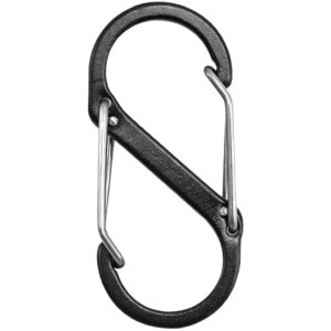  JritbN Pi 1 S 8̎ Sri[ AEghApi oR NC~O Lv ނ AEgW[ ֗