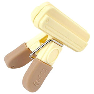  ܎~߃Nbv 3Zbg 2Zbg Lb`Nbv Hip܃Nbv ރNbv ܗ Vv   ֗ObY ސ [