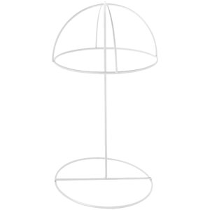  XqX^h XqfBXvC [Ƌ [ CeA pr Xq nbg EBbO ^h~ [ Vv  JWA