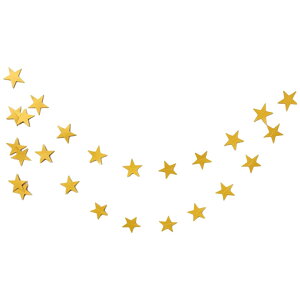  K[h EH[fR[V 1m 1{ Ǐ V   X^[  Ǌ| p[eBObY CxgObY  Xmas NX}X a nEB qǂ