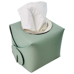  gCbgy[p[P[X [y[p[z_[ eBbVP[X {bNX Jo[  [ U[ tFCNU[ CeA