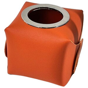  gCbgy[p[P[X [y[p[z_[ eBbVP[X {bNX Jo[  [ U[ tFCNU[ CeA