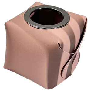  gCbgy[p[P[X [y[p[z_[ eBbVP[X {bNX Jo[  [ U[ tFCNU[ CeA