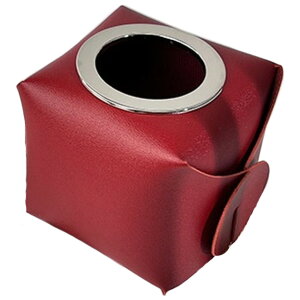  gCbgy[p[P[X [y[p[z_[ eBbVP[X {bNX Jo[  [ U[ tFCNU[ CeA