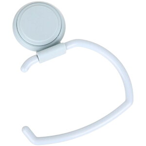  ^InK[ ^IbN ^I| S Ǌ|[ z_[ tbN ȃXy[X Lb` ʏ gC oX[