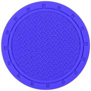  ԗpR[X^[ J[pi ԍ 7cm R[X^[ VR _炩 H Gh~ ܂h~ fM ~ 킢 JoLx h 􂦂 hNz_[ 