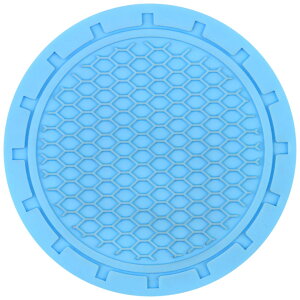  ԗpR[X^[ J[pi ԍ 7cm R[X^[ VR _炩 H Gh~ ܂h~ fM ~ 킢 JoLx h 􂦂 hNz_[ 