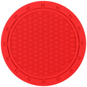  ԗpR[X^[ J[pi ԍ 7cm R[X^[ VR _炩 H Gh~ ܂h~ fM ~ 킢 JoLx h 􂦂 hNz_[ 